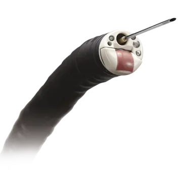 Olympus TGF-UC180J гастроскоп