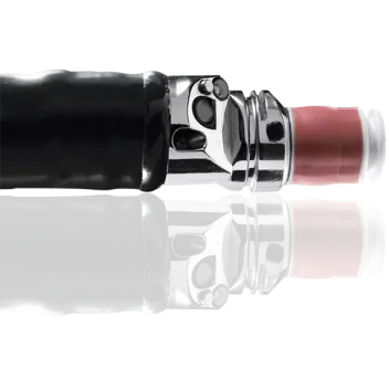 Olympus GF-UE160-AL5 гастроскоп