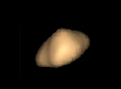 Клинические изображения Компьютерный томограф GE Optima CT540