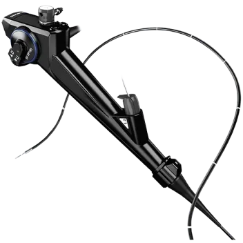 Olympus BF-P190 бронхоскоп