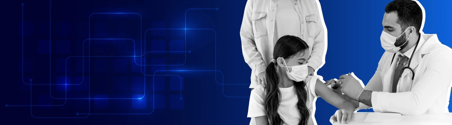 Стандарт оснащения процедурного кабинета