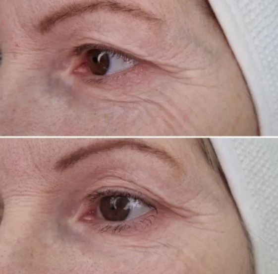 Screenshot_20230803-190409_Microsoft 365 (Office).jpg