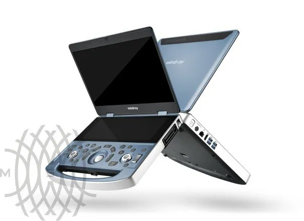 УЗИ аппарат Mindray MX7s портативный