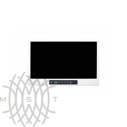 Эндовидеохирургический комплекс ESTEN LU-2