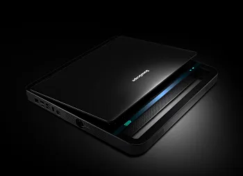 УЗИ аппарат SonoScape ProPet E11