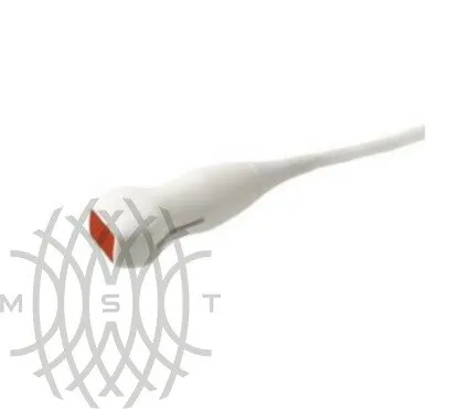 Mindray P7-3 датчик УЗИ секторный фазированный