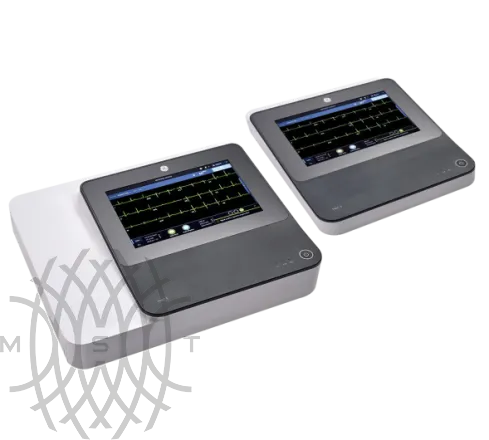 Электрокардиограф GE MAC 5