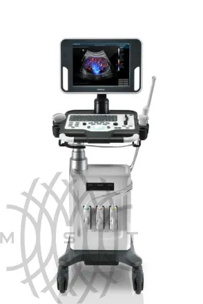 УЗИ аппарат Mindray DC-28