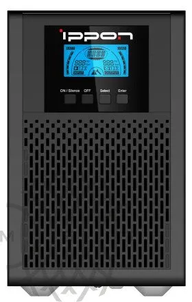 Ippon Innova G2 1000