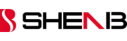 SHENB