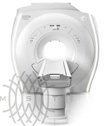 МРТ аппарат GE SIGNA Creator 1.5T