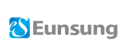EunSung