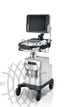 УЗИ аппарат Mindray DC-30