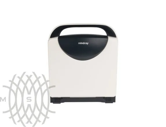 УЗИ аппарат Mindray DP-10 Vet ветеринарный портативный