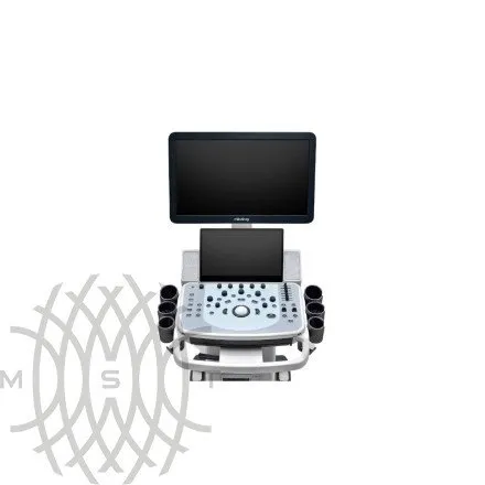 УЗИ аппарат Mindray DC-60 Pro X-Insight