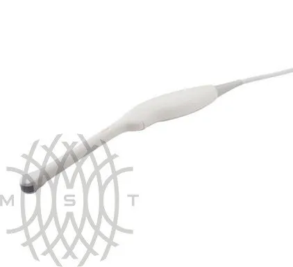 Samsung Medison EA2-11AVE датчик УЗИ внутриполостной