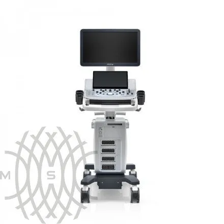 УЗИ аппарат Mindray DC-60 Exp