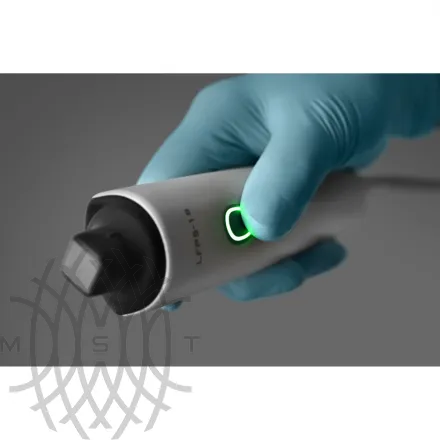 УЗИ аппарат Mindray Hepatus