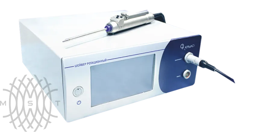 НПФ Крыло комплекс для риноскопии