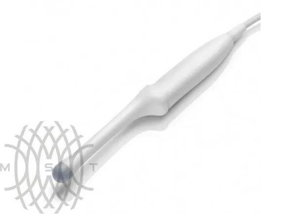 Mindray DE11-3Ws датчик УЗИ объемный внутриполостной