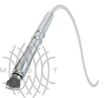 Аппарат для микродермабразии и аквапилинга CLASSYS Aquapure II