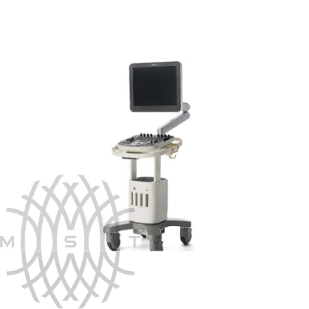 Philips ClearVue 650 ультразвуковой аппарат