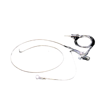 Olympus CHF-B20 холедоскоп