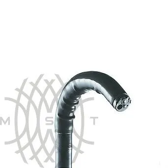 Fujifilm EC-720RM колоноскоп