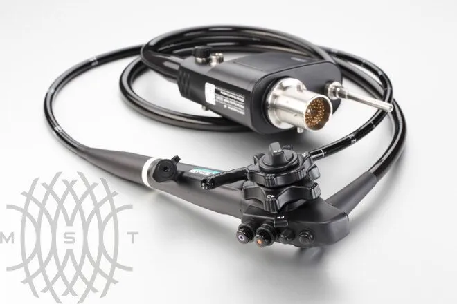 Pentax EG29-i10 гастроскоп