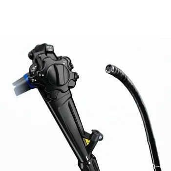 Olympus PCF-H290ZL колоноскоп