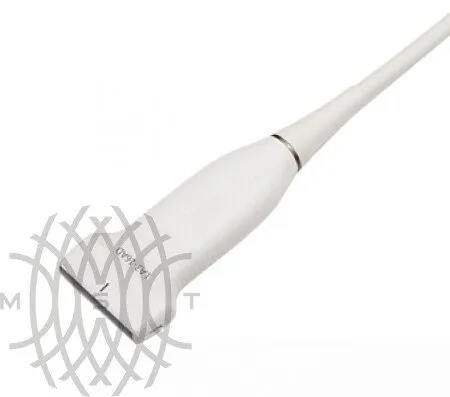 Samsung Medison LA3-16AD датчик УЗИ линейный