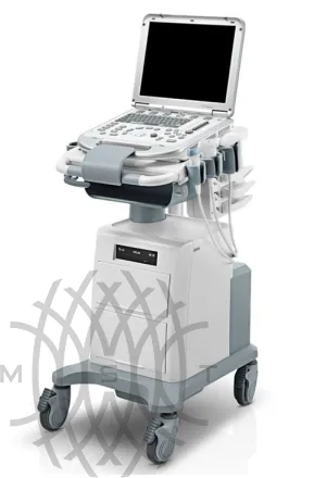 УЗИ аппарат Mindray M7 портативный