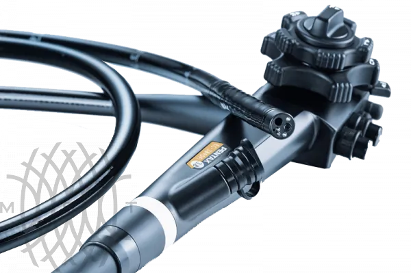 Pentax EC-3890Fi колоноскоп