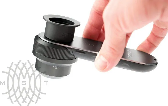 Дерматоскоп DermLite DL3N