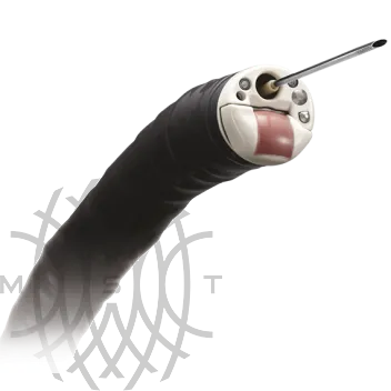 Olympus TGF-UC180J гастроскоп