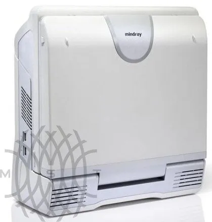 УЗИ аппарат Mindray Z6 портативный