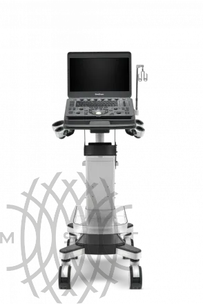 Sonoscape X5 ультразвуковой аппарат