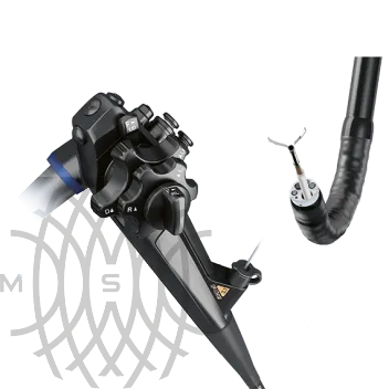 Olympus GIF-1TH190 гастроскоп
