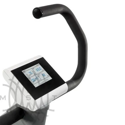 Велоэргометр Lode Corival