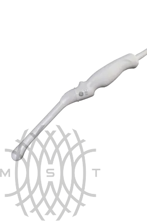 GE E8CS датчик УЗИ внутриполостной