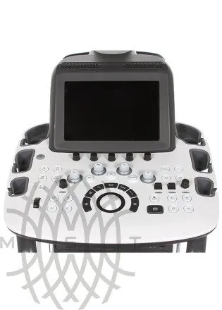 Samsung Medison UGEO H60 УЗИ аппарат