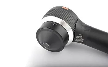 Дерматоскоп DermLite DL4