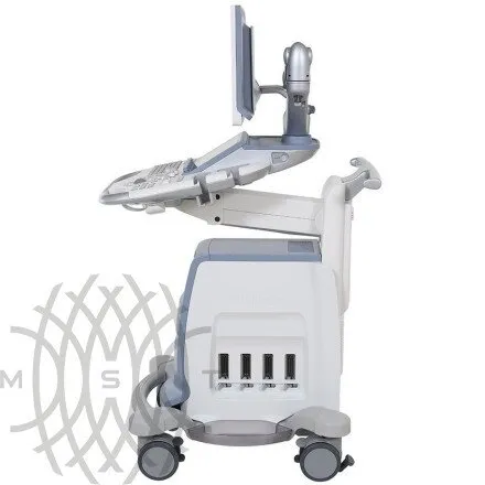 УЗИ аппарат GE HealthCare Voluson S10