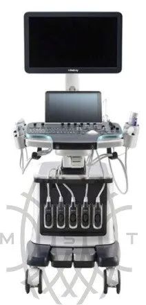 УЗИ аппарат Mindray Resona 6 Exp