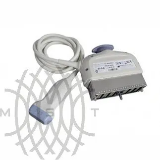 GE S1-5-D УЗИ датчик секторный