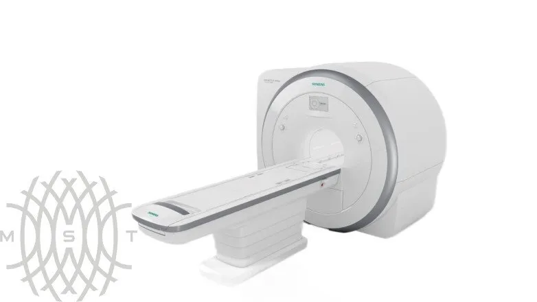 МРТ аппарат SIEMENS Magnetom Amira 1.5T