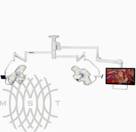 Хирургический светильник Mindray HyLED C8/C7/C5
