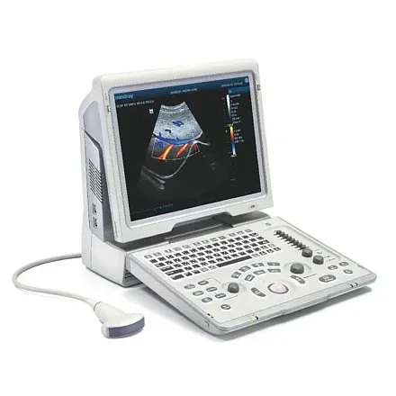 УЗИ аппарат Mindray Z5 портативный