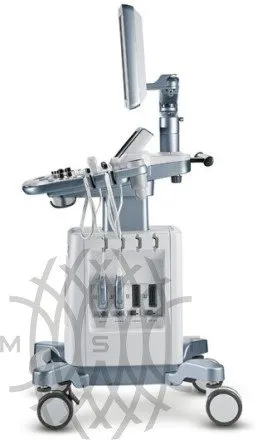 Ультразвуковая диагностическая система  GE HealthCare Vivid T8 Pro