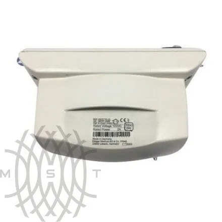 Монитор пациента Draeger Vamos